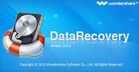 Data Recovery 3.0.0.27 Software + Serial Key