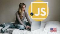 Udemy - Javascript basics - How to learn Javascript by doing