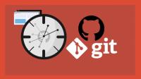 Academind Pro - Git & GitHub - The Practical Guide