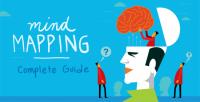 Mind Mapping Course - Beginners Guide