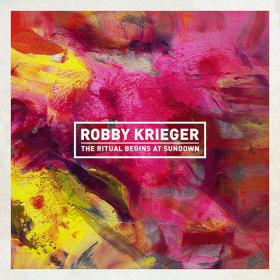 Robby_Krieger-The_Ritual_Begins_At_Sundown-CD-FLAC-2020-401