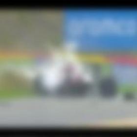 Formula1 2020 Belgian Grand Prix Weekend Debrief 720p WEB H264-DARKFLiX[TGx]
