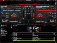 Virtual DJ Pro Full And Crack