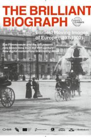 The Brilliant Biograph Earliest Moving Images Of Europe (0000) [720p] [WEBRip] [YTS]