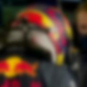 Formula1 2020 Eifel Grand Prix Jolyon Palmers Analysis 720p WEB H264-DARKFLiX[TGx]
