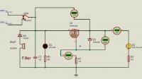 Udemy - Reverse polarity protection using a P Channel Mosfet