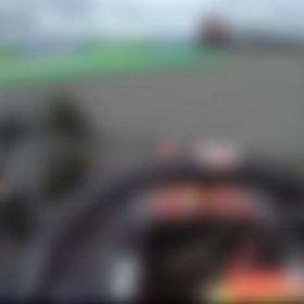 Formula1 2020 Eifel Grand Prix Weekend Debrief WEB H264-DARKFLiX[TGx]