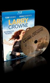 L Amore All Improvviso Larry Crowne 2011 iTALiAN MD BRRip 720p x264-TrTd_CREW