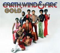 Earth, Wind & Fire - Gold [3CD] (2020) Mp3 320kbps [PMEDIA] ⭐️