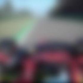 Formula1 2020 Emilia Romagna Grand Prix Qualifying AHDTV x264-DARKFLiX[TGx]