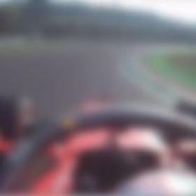Formula1 2020 Emilia Romagna Grand Prix Qualifying 720p AHDTV x264-DARKFLiX[TGx]
