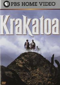PBS Krakatoa 1080p HDTV x264 AC3