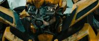 Transformers 3 - Transformers Dark of the Moon (2011) [BDRip720p Ita-Eng] by Pitt@Sk8