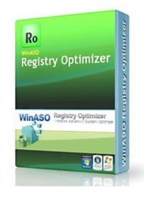 WinASO.Registry.Optimizer.v4.7.5.0.Incl.Keygen.And.Patch-CzW