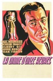 La Dame Donze Heures (1948) [1080p] [BluRay] [YTS]