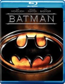 Batman_Hexalogy_540p_BluRay_QEBS5_AAC20_ANDROID_IPAD_MP4-FASM