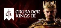 Crusader.Kings.III.Royal.Edition.v1.1.3