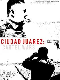Ciudad Juarez Cartel Wars WEB x264 AC3 MVGroup Forum