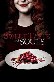 Sweet Taste Of Souls (2020) [720p] [WEBRip] [YTS]