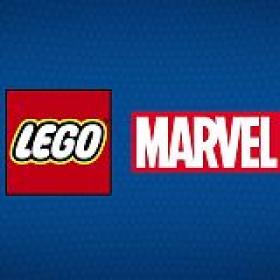 LEGO Marvel Avengers Climate Conundrum S01E01 Iron Rivalry 720p HULU WEBRip DDP5.1 x264-LAZY[TGx]