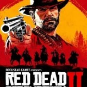 Red.Dead.Redemption.2.Ultimate.Edition.Repack-G4U55