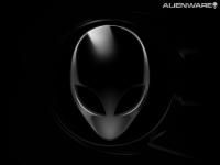 Alienware Exclusive Wallpapers