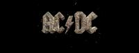 ACDC PWR UP [MMXX] FLAC CD
