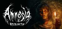 Amnesia.Rebirth.v1.11-GOG