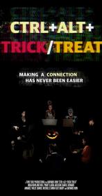 Ctrl Alt Rick Treat 2020 1080p WEBRip AAC2.0 x264-BobDobbs