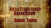 National Geographic Mega Breakdown Cargo Truck XviD AC3