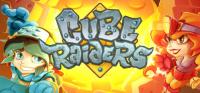 Cube.Raiders