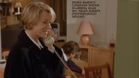Prime Suspect (Ms  Helen Mirren) (Complete 1991-2006 Series) 1080p H.264 (moviesbyrizzo upload)