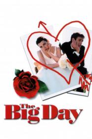 The Big Day (1999) [720p] [WEBRip] [YTS]