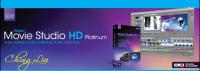 Sony Vegas Movie Studio HD Platinum 11.0.256 Production Suite - patch keygen diginsan