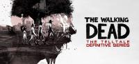 The.Walking.Dead.The.Telltale.Definitive.Series