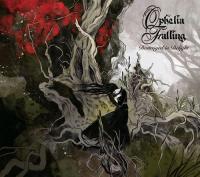 Ophelia Falling - Destroyed in Delight (2020) [FLAC]