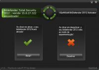 LiQeNSoft Bitdefender Activator[A4]