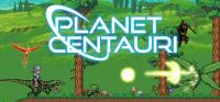 Planet.Centauri.v0.11.7d