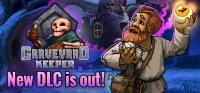 Graveyard.Keeper.v1.304