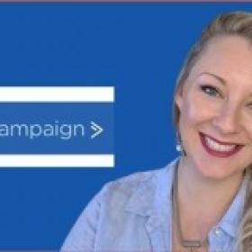 ActiveCampaign Email Automation Masterclass