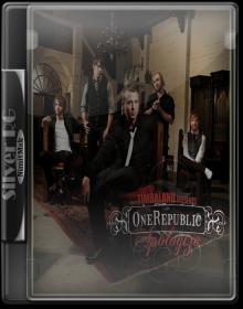 Timbaland - Apologize ft  OneRepublic HD 720p NimitMak SilverRG