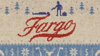 Fargo SEASON 01 S01 COMPLETE 720p 10bit BluRay 2CH x265 HEVC-PSA