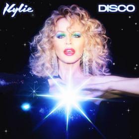 Kylie Minogue - Disco (2020) MP3