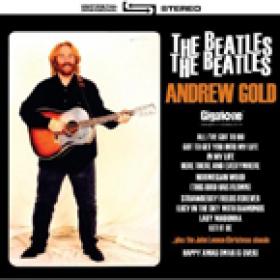 Andrew Gold - The Beatles (2008) [Z3K]⭐