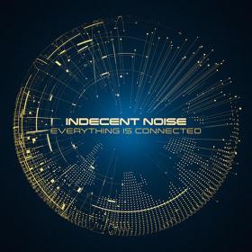 Indecent_Noise-Everything_Is_Connected-(BHCD205)-CD-FLAC-2020-WRE