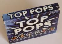 VA - Top Pops - 2 CD- Boxset - [TFM]