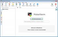 MobaXterm_v20.5