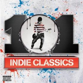 101 Indie Classics Box Set Flac EAC Hectorbusinspector