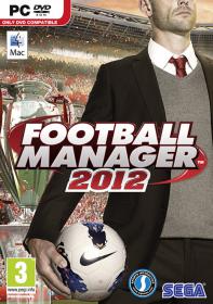 Football.Manager.2012-SKIDROW