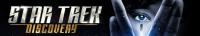 Star Trek Discovery S03E04 1080p WEB H264-CAKES[rarbg]